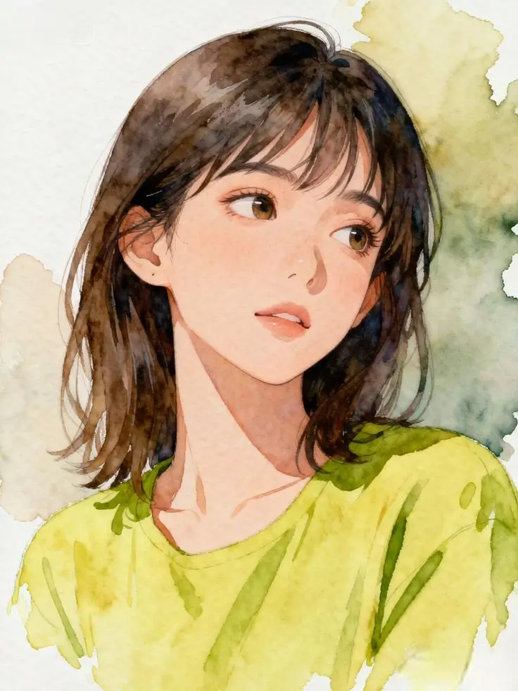 Nguyệt Chiếu Không Đình