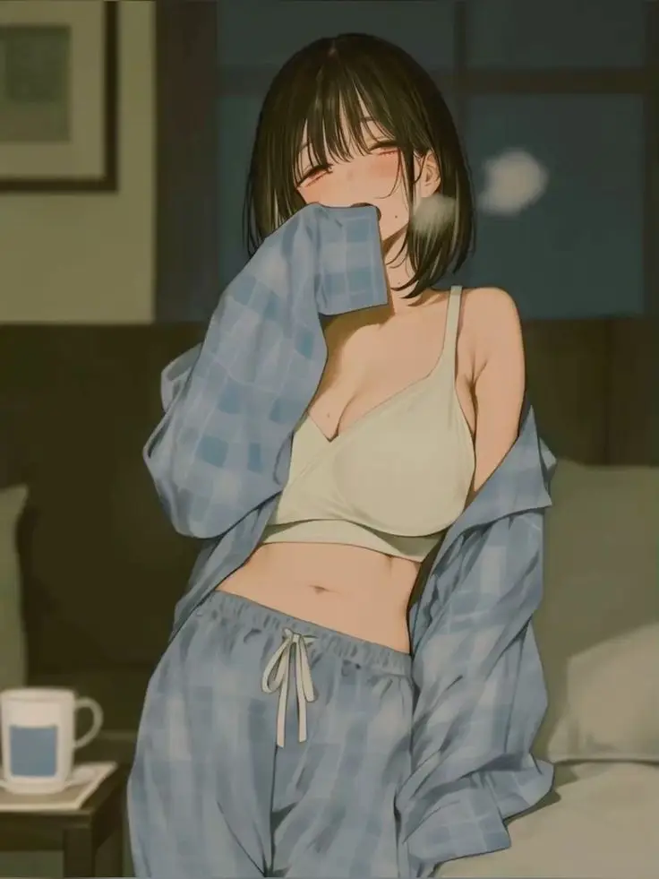 Quán Rượu