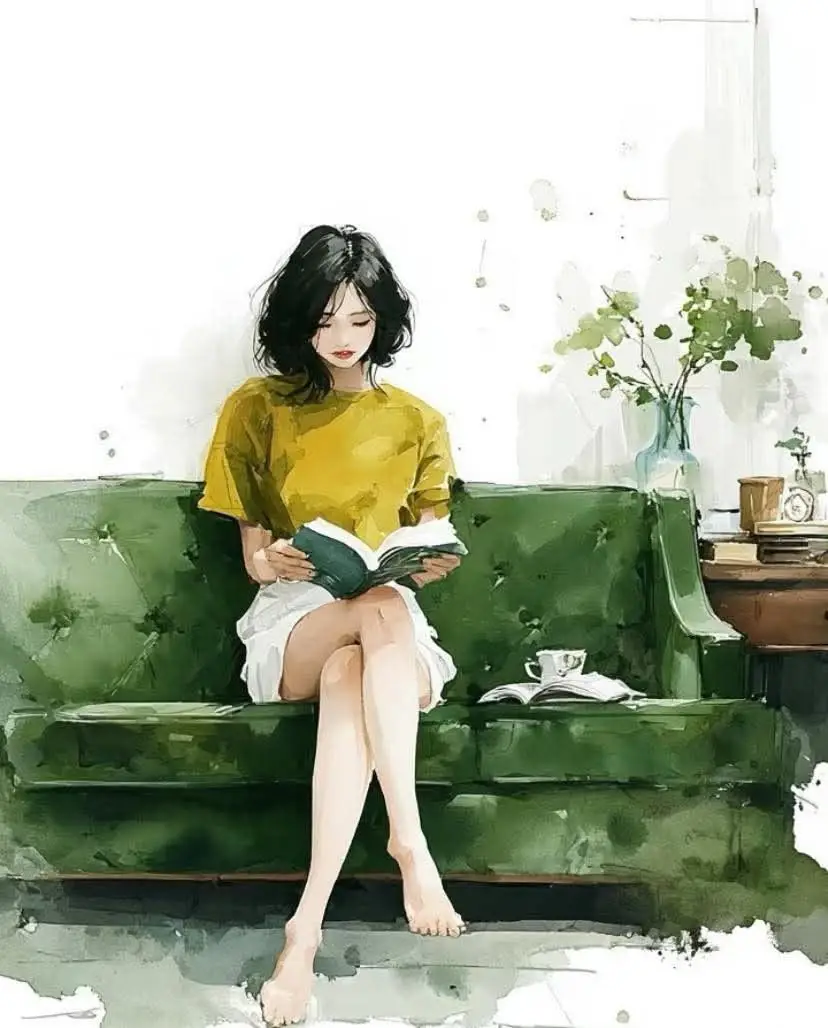 Hoa Tàn Trong Miệng Đời