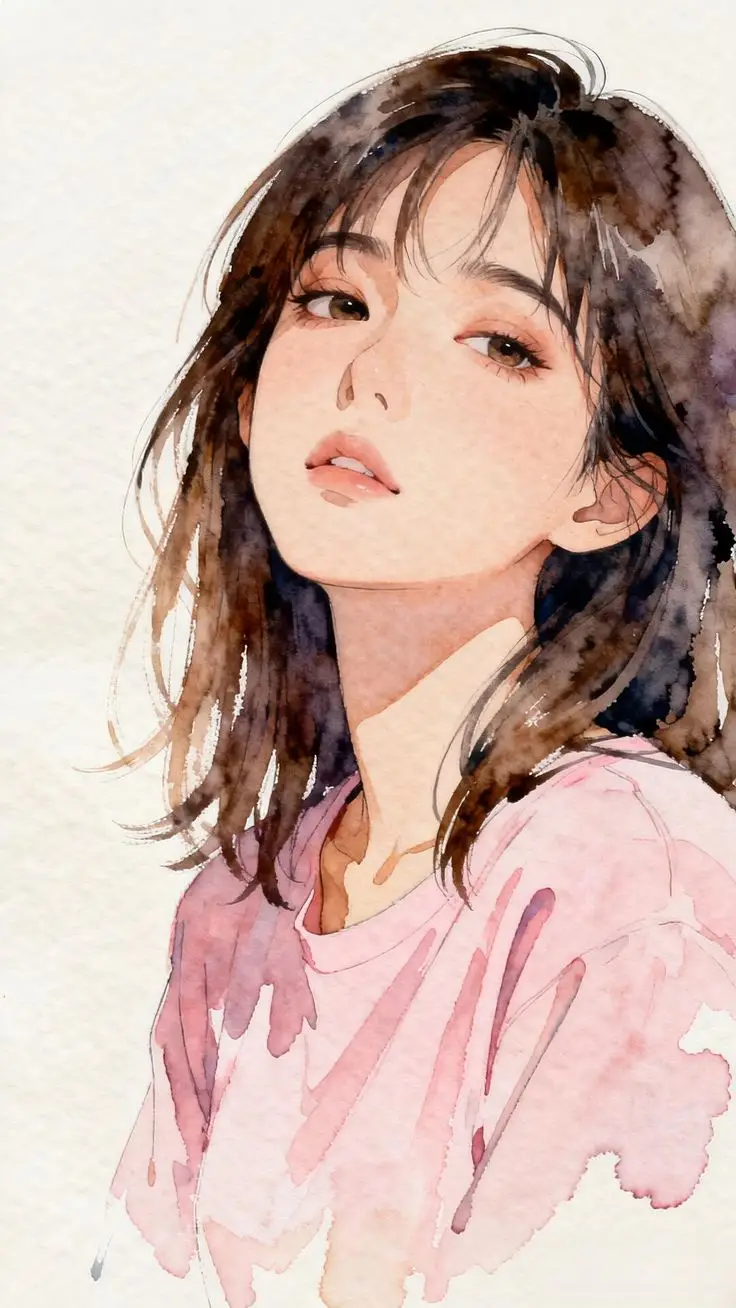 Cõi người ta