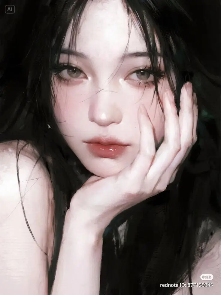 Tuyển Tập Lão Xá
