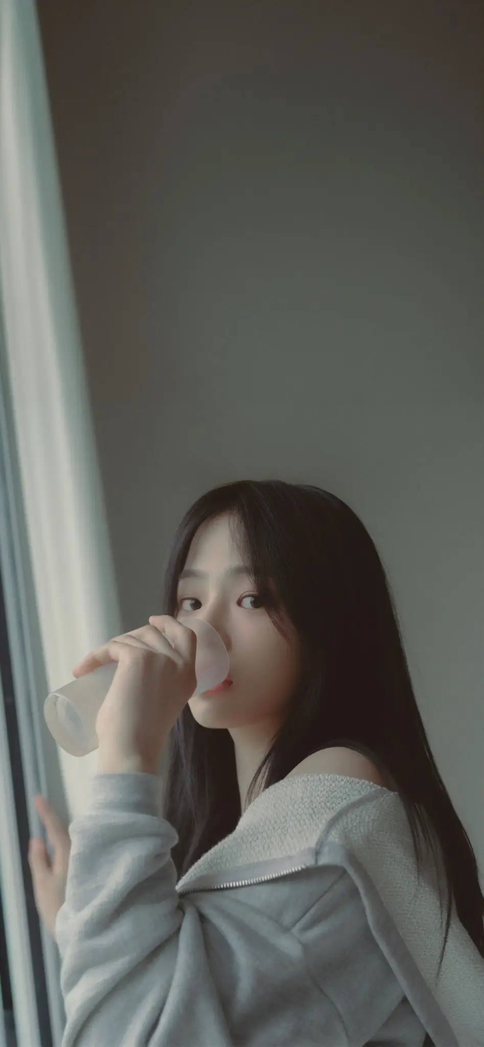 ĐIỀM LÀNH