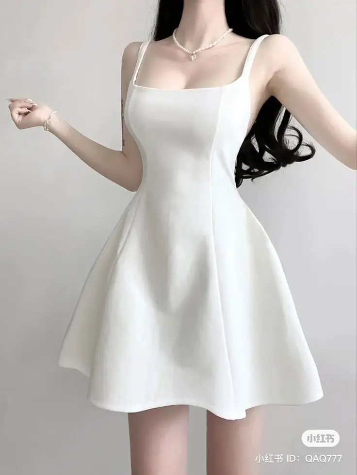 Thay Đổi Tư Duy