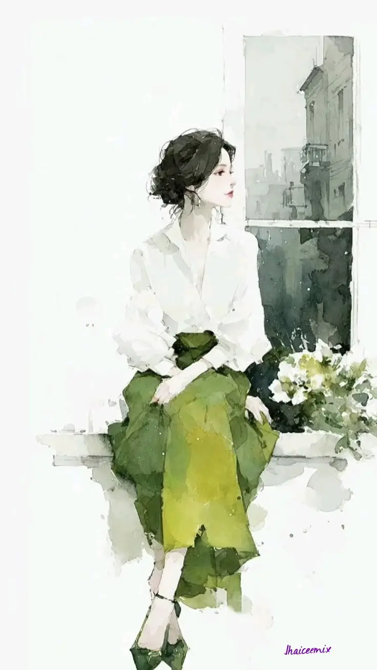 Pháp Sư Tokyo - Tập 3