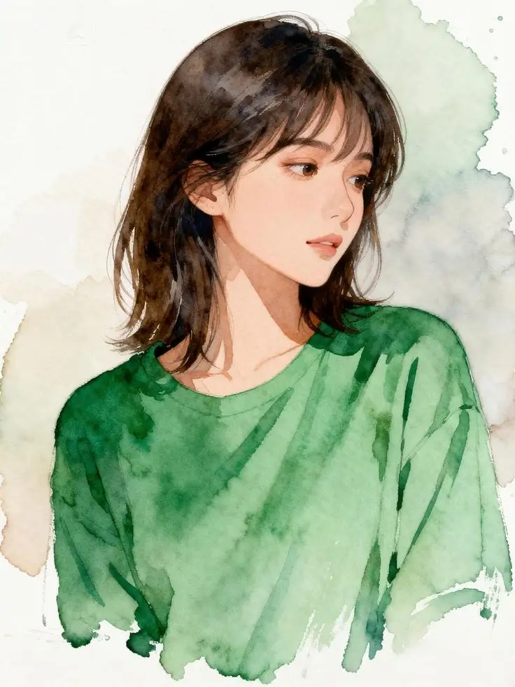 Tổ chức gia đình