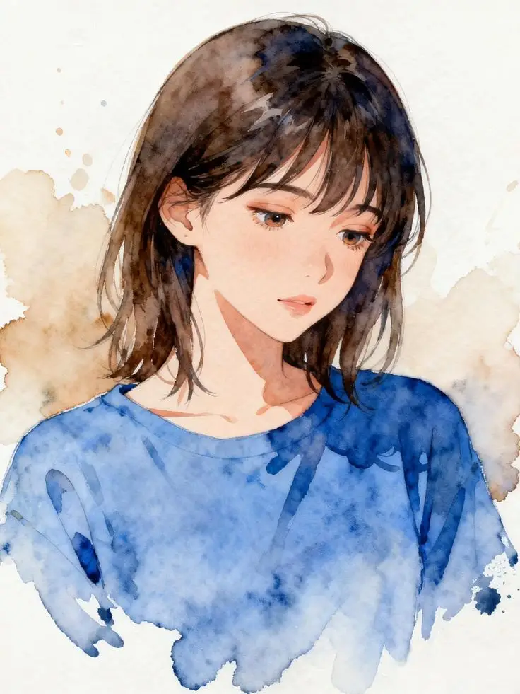 Liuxia lớn và Liuxia bé