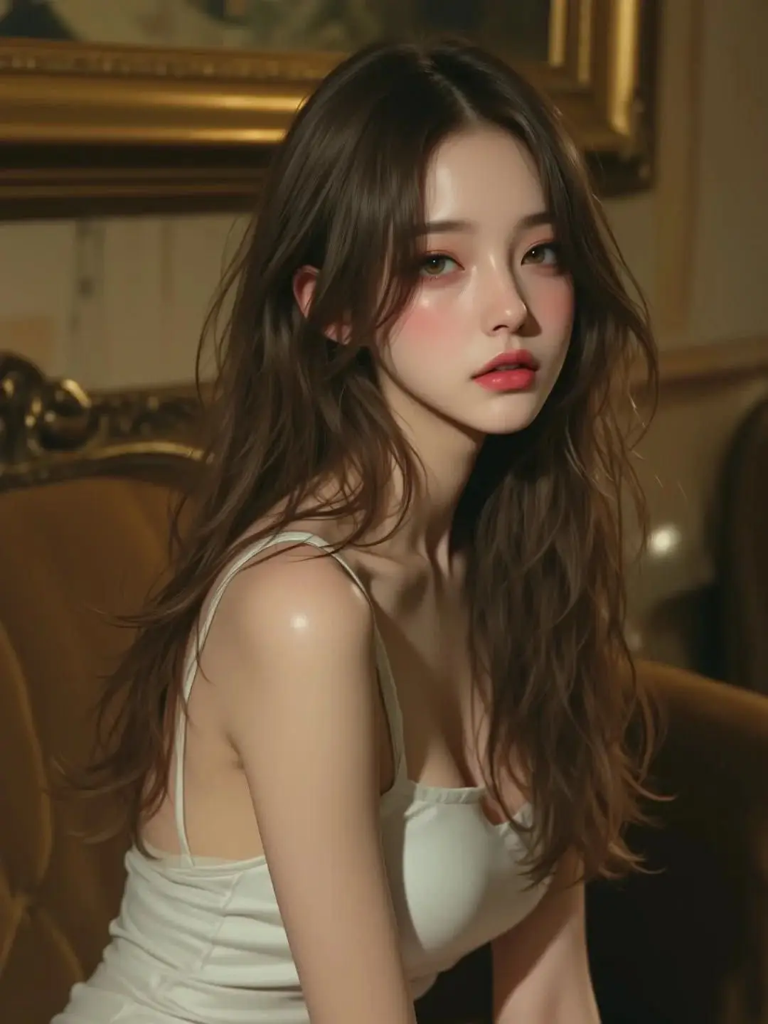Doanh Nghiep Tinh Gon 2