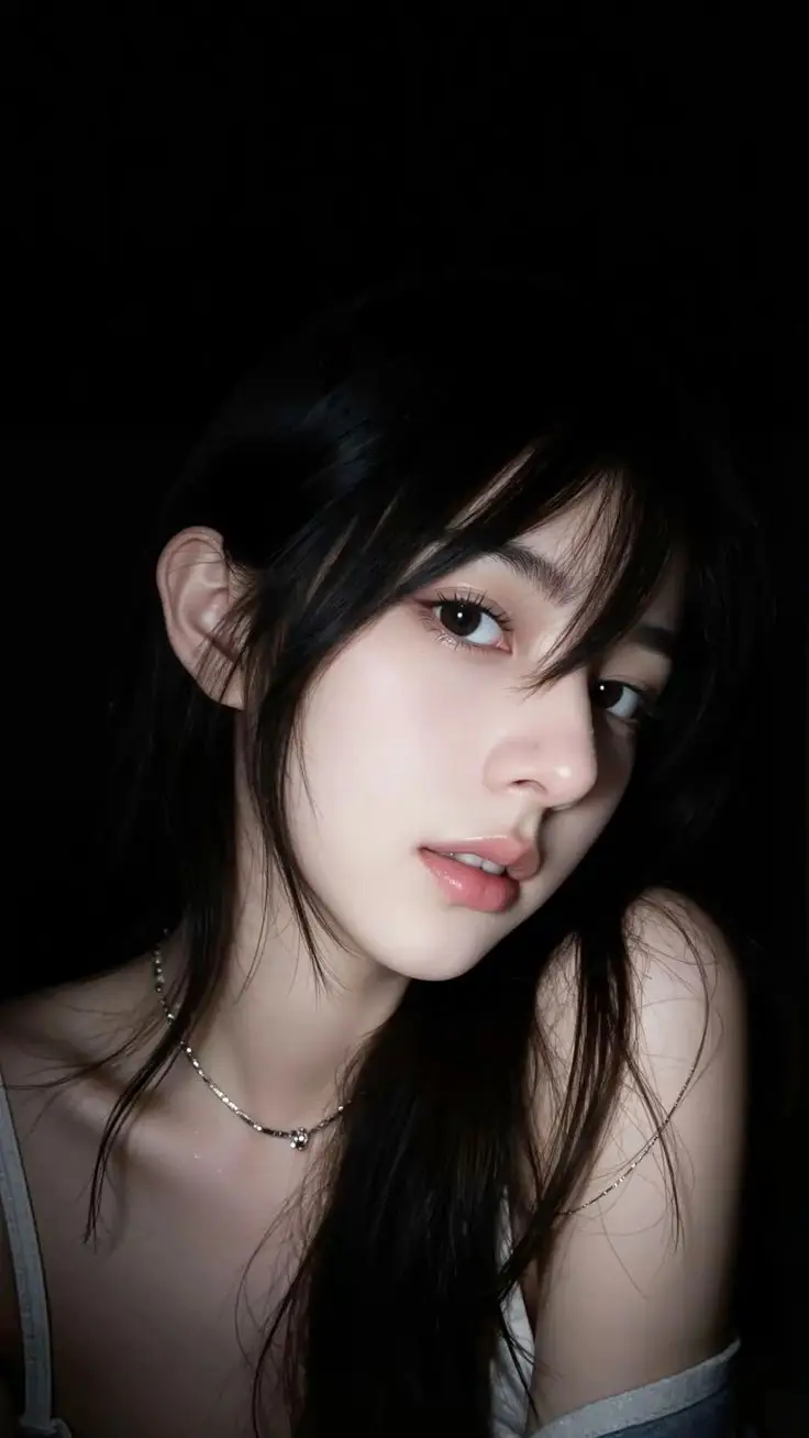 Đầu Xanh Tuổi Trẻ