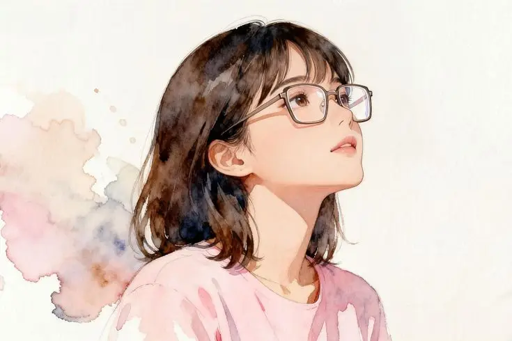 Bút Ký Dưới Hầm