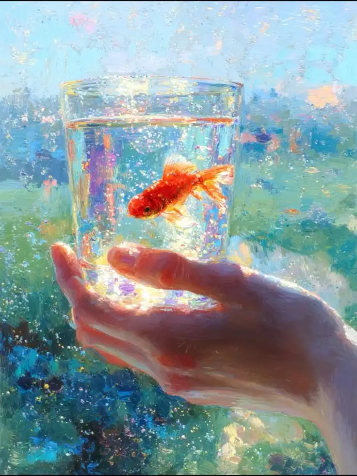 Doanh Nghiep Tinh Gon