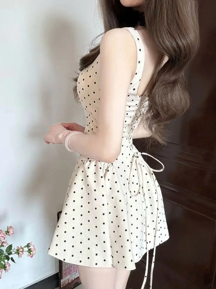 Suýt Lấy Phải Kẻ Chưa Cai Sữa