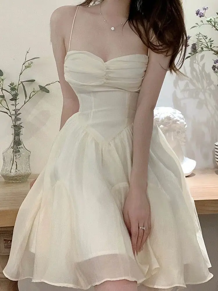 CHỒNG ĐỀ NGHỊ LY HÔN