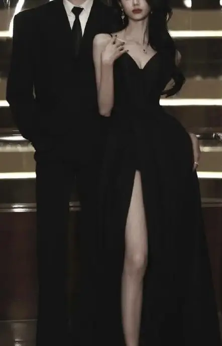 Con chó mùa xuân