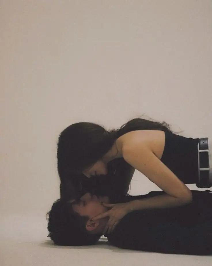 Bột Mì Vĩnh Cửu