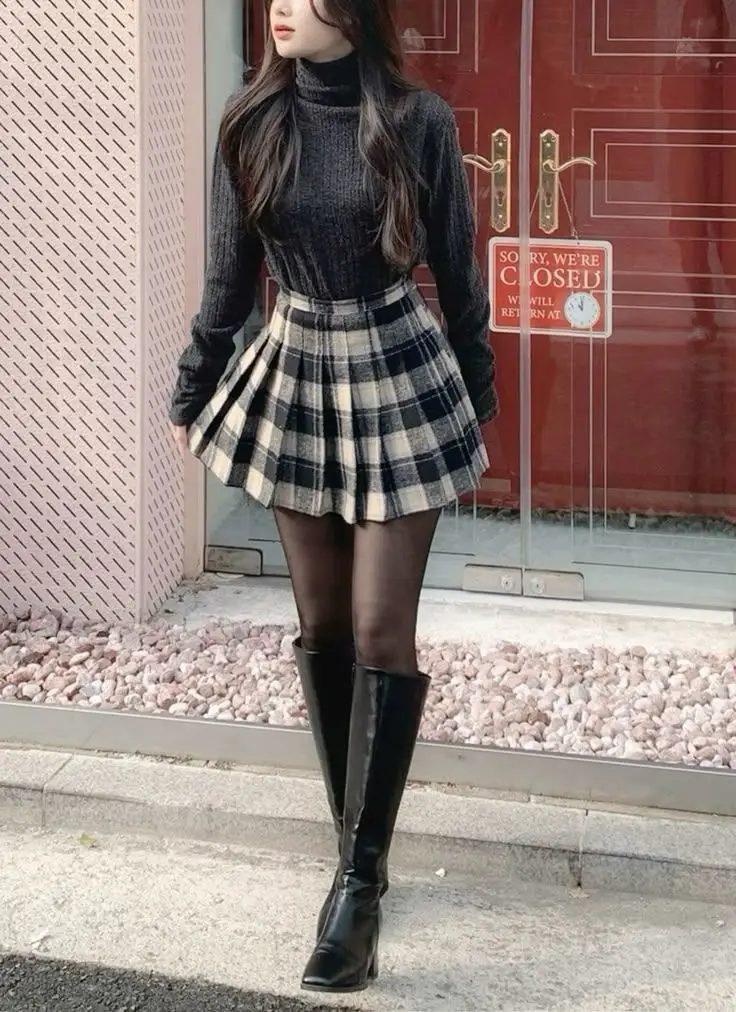 Chia Rẽ